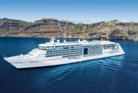 hapag lloyd reisen 2026