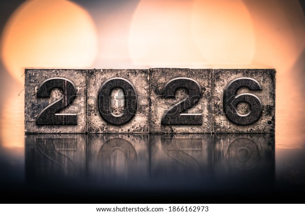  Foto zu 158 Class 2026 Images, Stock Photos & Vectors 