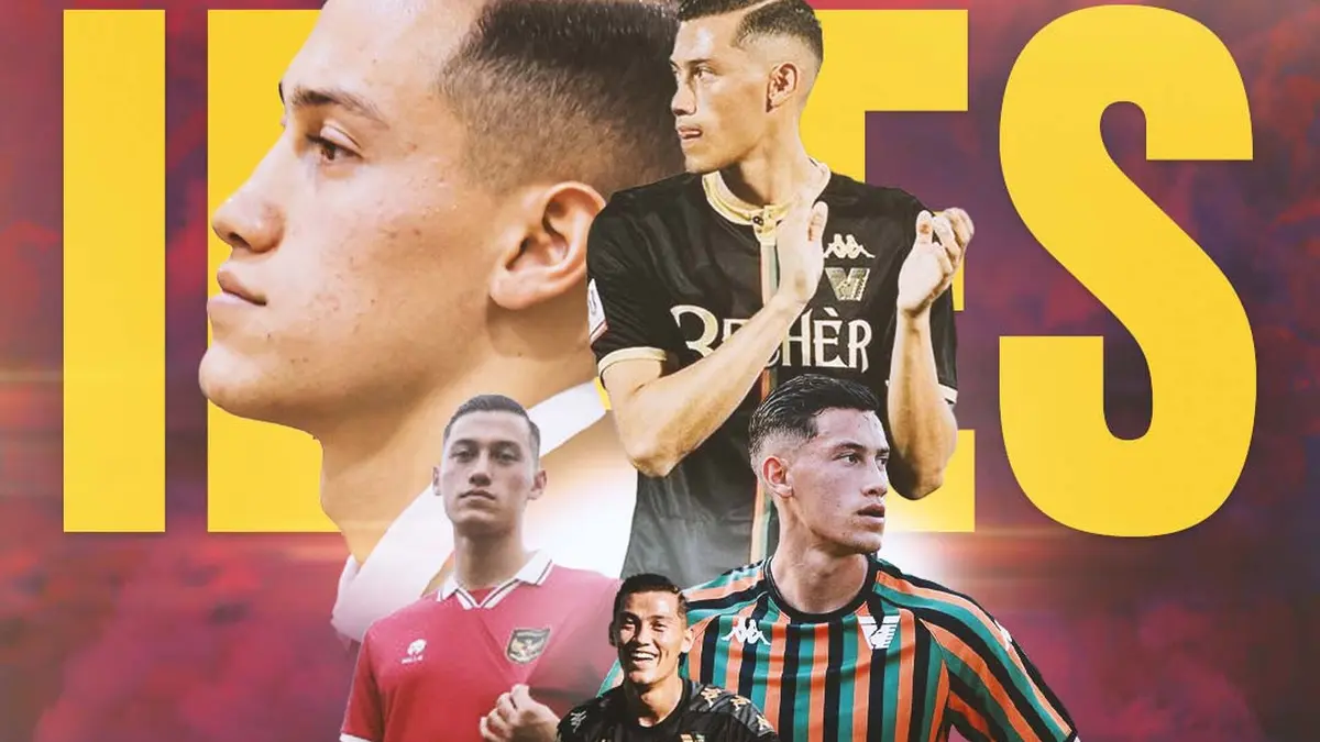  Berita Kualifikasi Piala Dunia 2026 Terbaru - Kabar Terbaru Hari Ini Motiv 