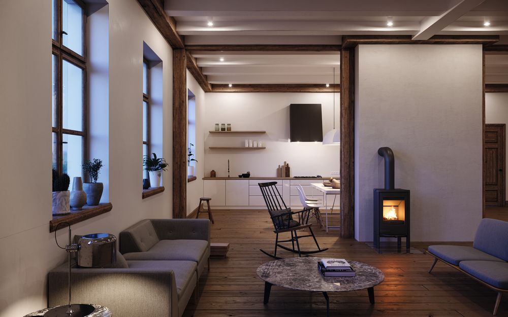  Verbot Ölheizung 2026 – Schütz Sanitär & Heizung in Singen Bildidee 