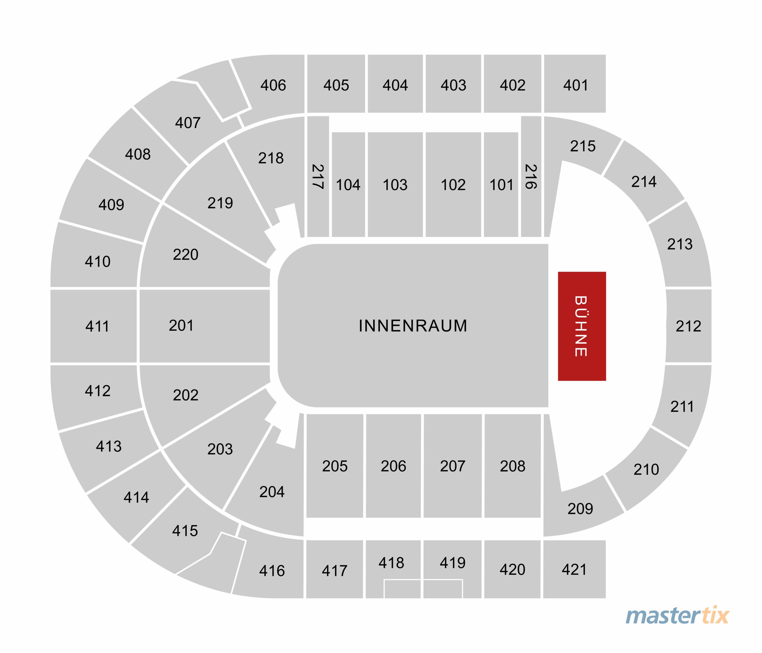  Foto zu Eros Ramazzotti Tour 2026 – BERLIN – mastertix 