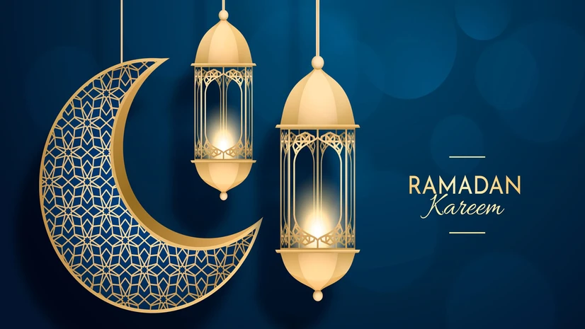  Ramadan 2024: WHO issues guidelines for good health during the holy Illustration 