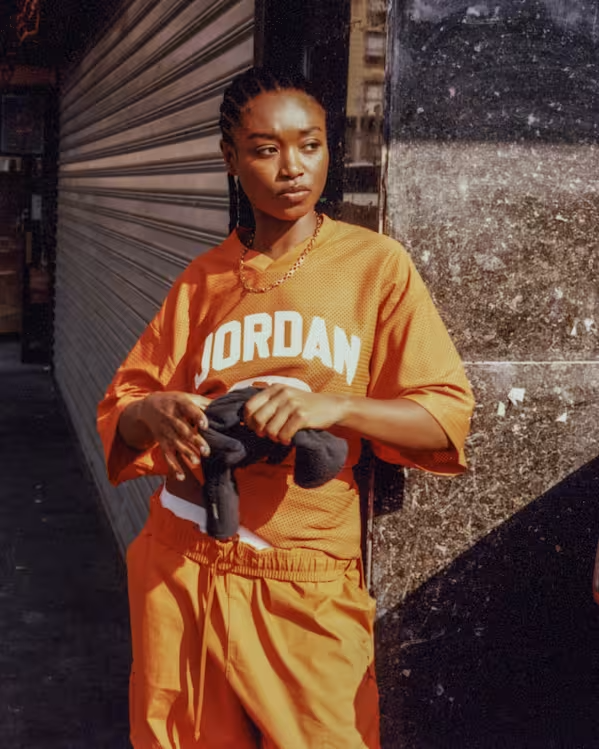  Jordan Official Website – Up To 70% Off Sale Today Bildidee 