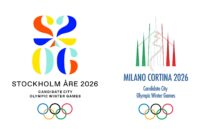 Olympia 2026 Wikipedia Wanted By The Ioc: A City To Host The 2026 Winter Olympics – The Denver …