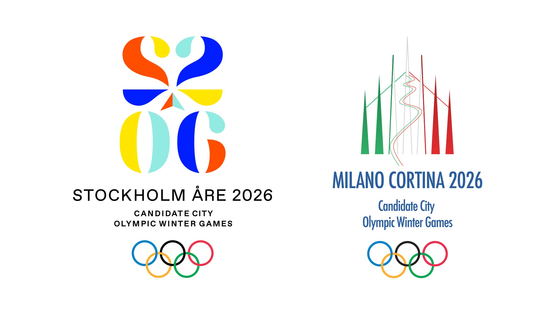 Olympia 2026 Wikipedia Wanted By The Ioc: A City To Host The 2026 Winter Olympics – The Denver …