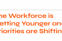 Irf 2026 Taxes 2026 Hi-res Stock Photography And Images Irf 2026 Taxes 2026 Hi-res Stock Photography And Images