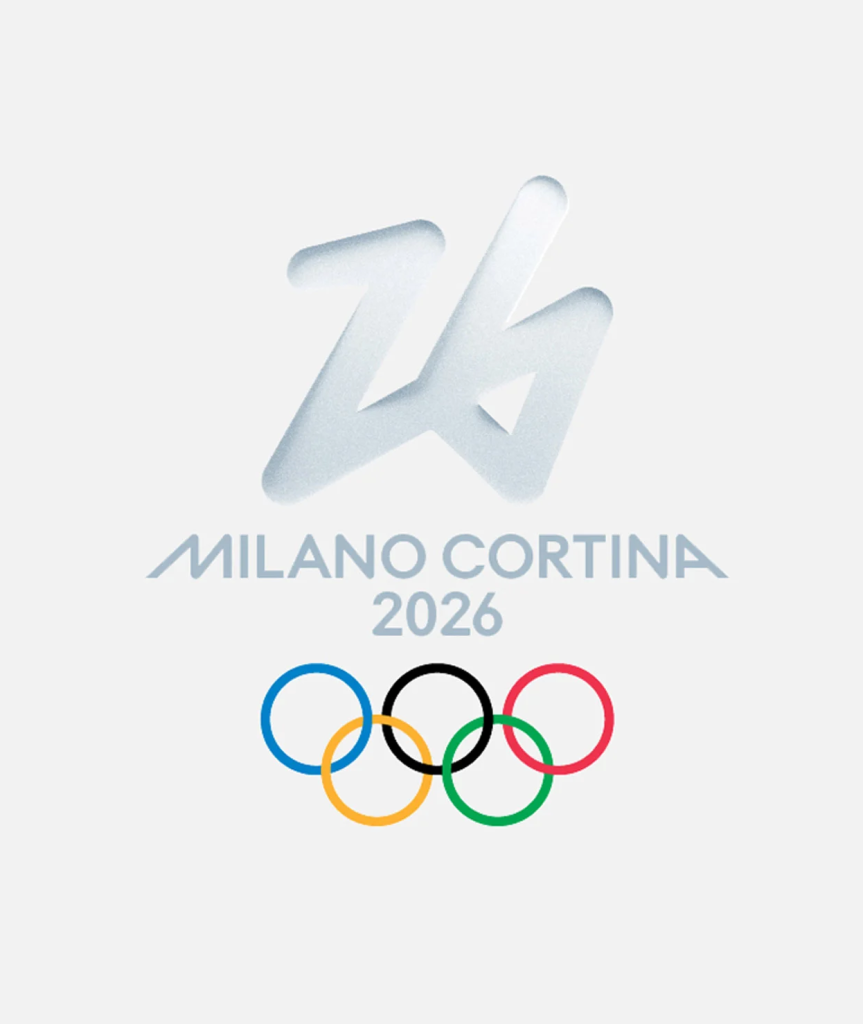  Women’s National Team Qualification Groups for the 2026 Olympic Games Bildidee 