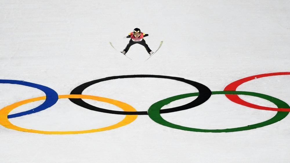  SportNews.bz Bildidee 