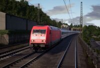 Winterfahrplan Db 2026 Desain Nomor Tahun 2026 Shabby Chic 2026 Ilustrasi Stok Winterfahrplan Db 2026 Desain Nomor Tahun 2026 Shabby Chic 2026 Ilustrasi Stok