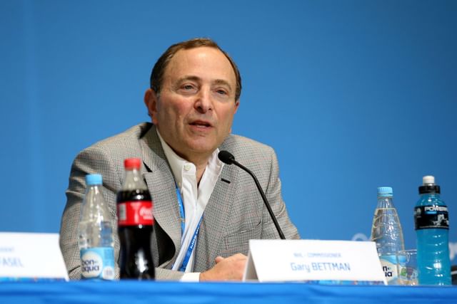  Foto zu Russia: Where is the 2026 Winter Olympics? Location, venue, event date 