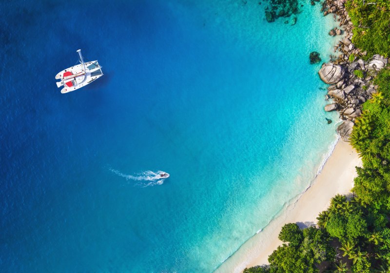  All Inclusive Urlaub 2025/2026 