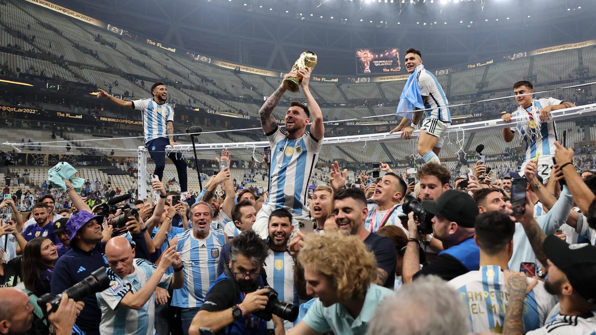  WM 2026: Termine, Spielorte, Modus - kicker Illustration 