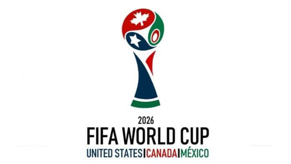  Foto zu Daftar Tim Putaran Ketiga Kualifikasi Piala Dunia 2026 Zona Asia, Cuma 