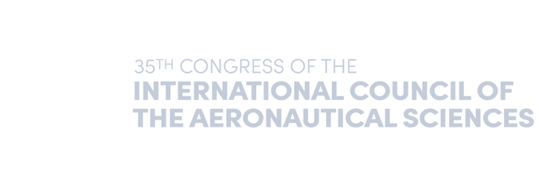  Home - ICAS 2026 Illustration 