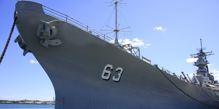  Regent Seven Seas Cruises 