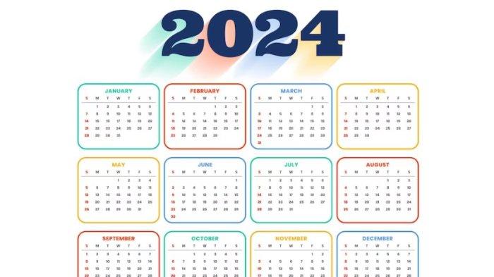  Kapan Puasa Ramadan 1445 H Tiba? Cek Prediksi 1 Ramadan 2024 Menurut NU 