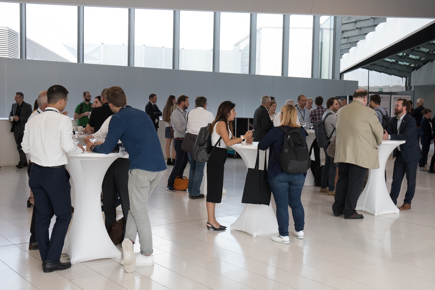  Foto zu Programm DKT 2024 