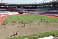 Ballett Im Park 2026 ballett im park Stadium Der Lyrik In Der Assiniboine park In Winnipeg …