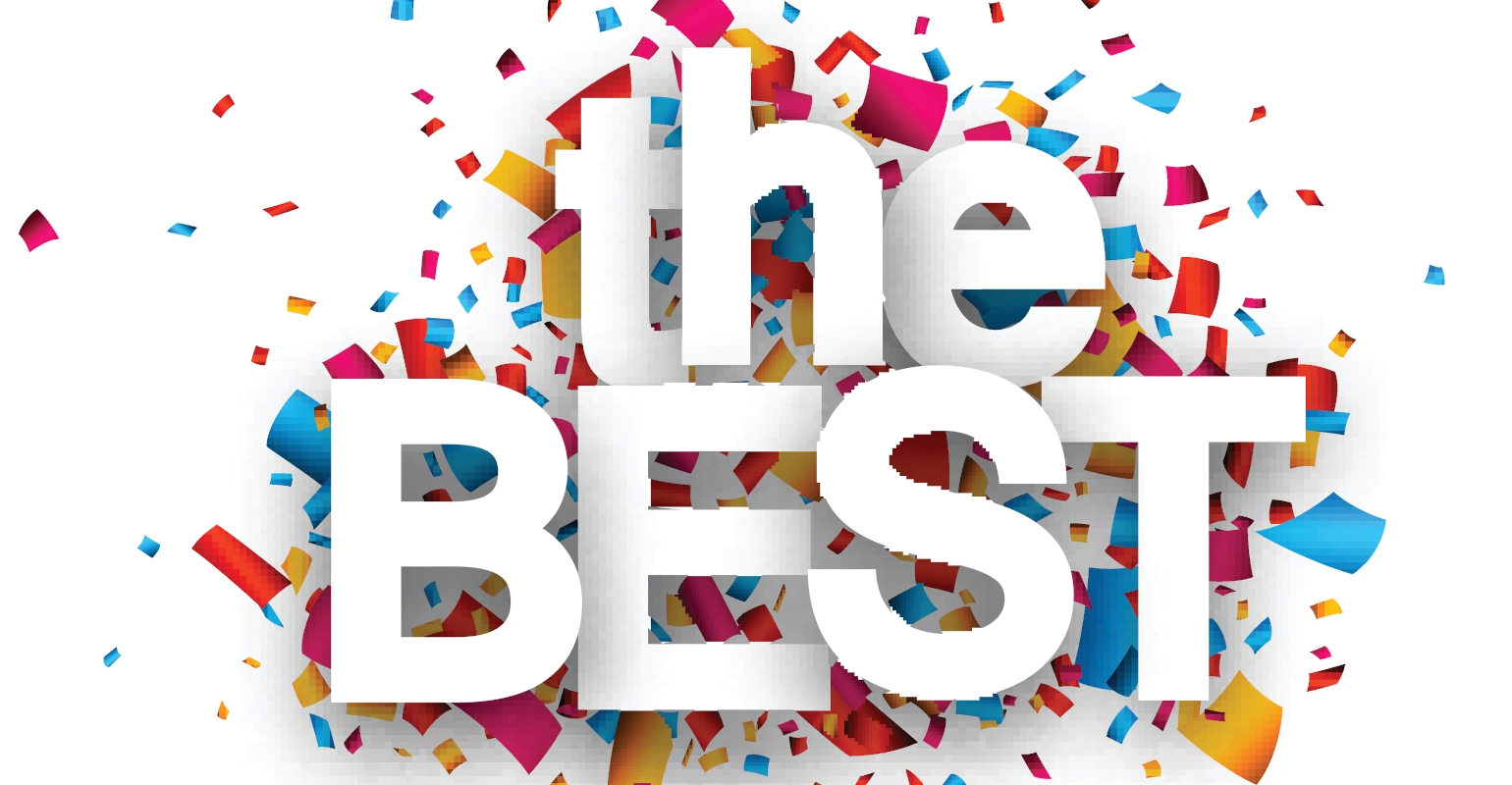  Best Wrinkle Cream For Women Over 60 Illustration 