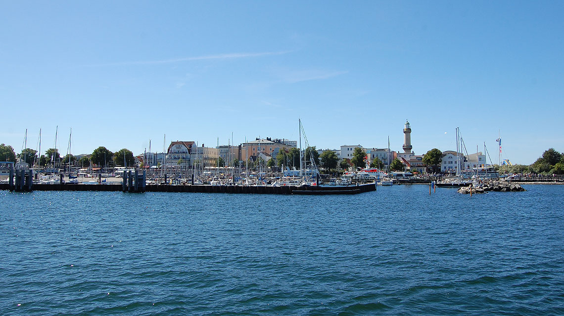  Bilderserie Hanse Sail 2015 