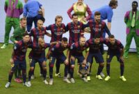 Fc 2026 Xbox Spanish Football Fc 2026 Xbox Spanish Football