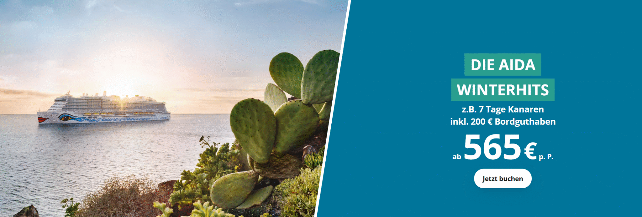 Mein Schiff Millennium Cruise 2026 - dabei sein und jetzt vormerken Motiv 