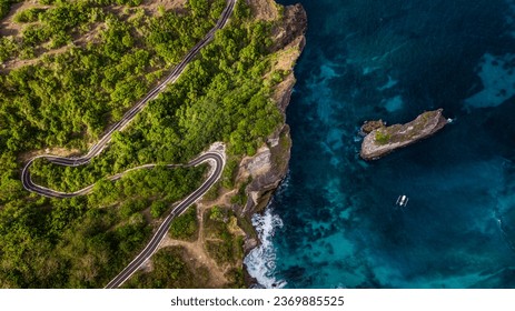  Foto zu Best Travel Bali 2024 Stock Photo 2369885525 