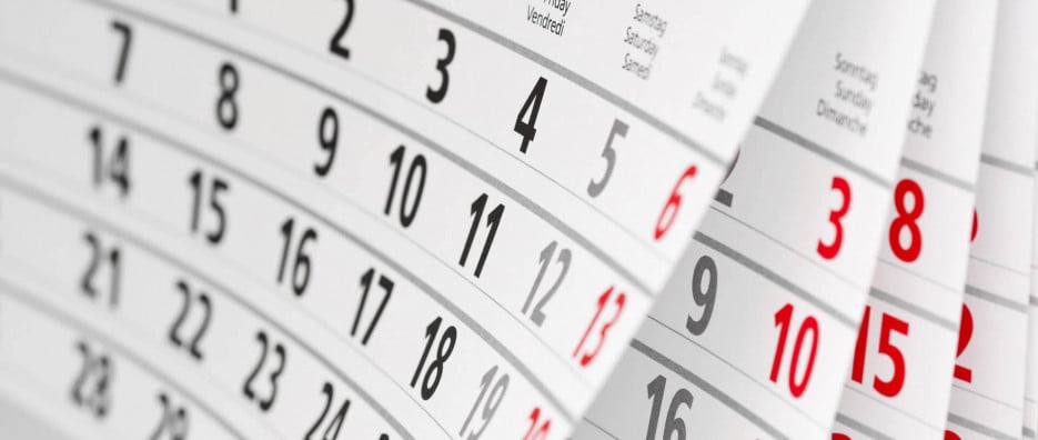  Foto zu Malaysia calendar subscription 