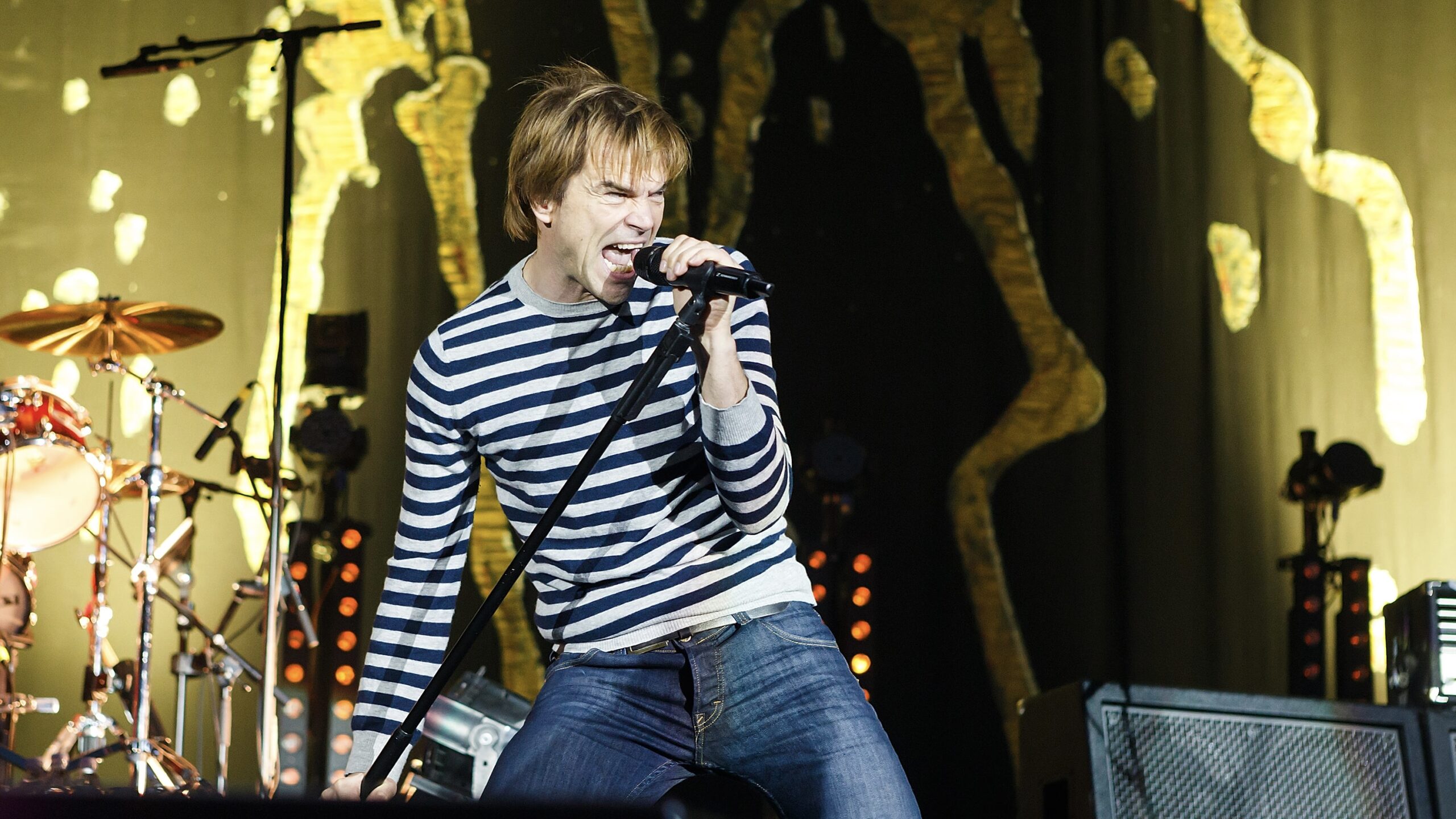  Die Toten Hosen Tour 2026: Wie kriege ich das Sozialticket? Motiv 