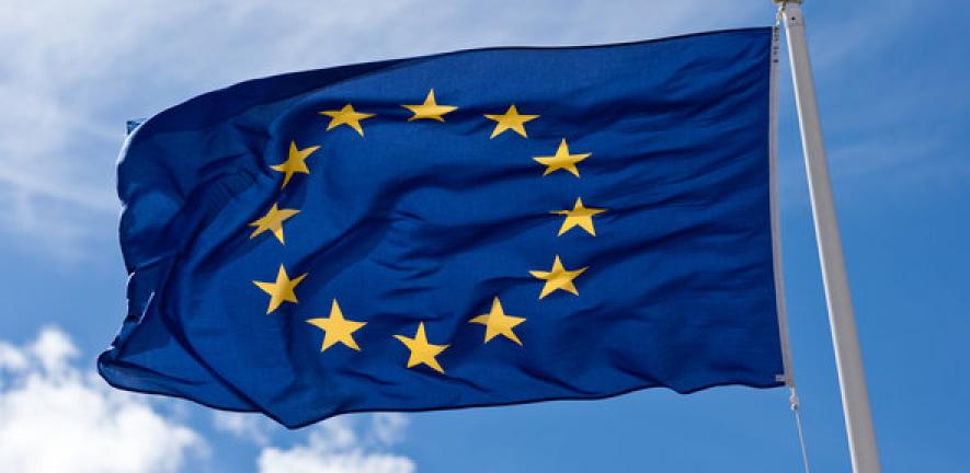  Explaining the European Union 