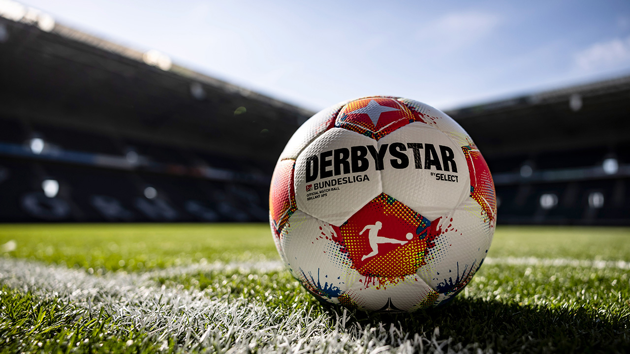  2025/26 Season Motiv 