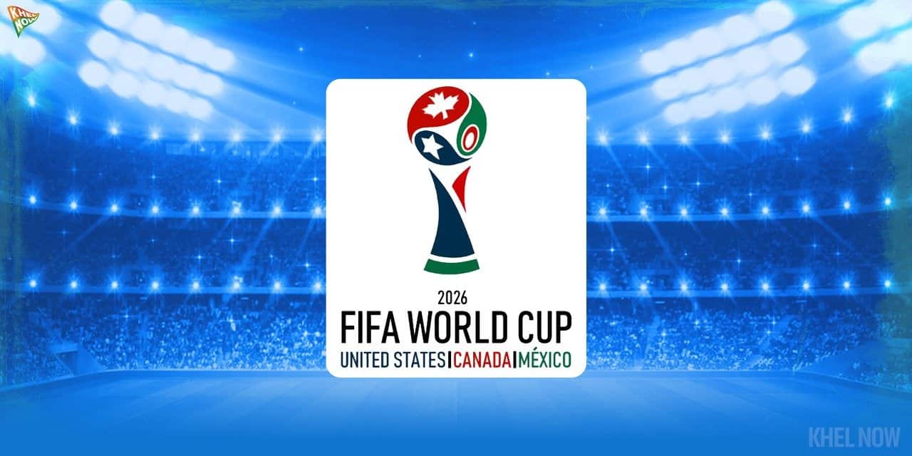  CONMEBOL FIFA 2026 World Cup Qualifiers Picks 