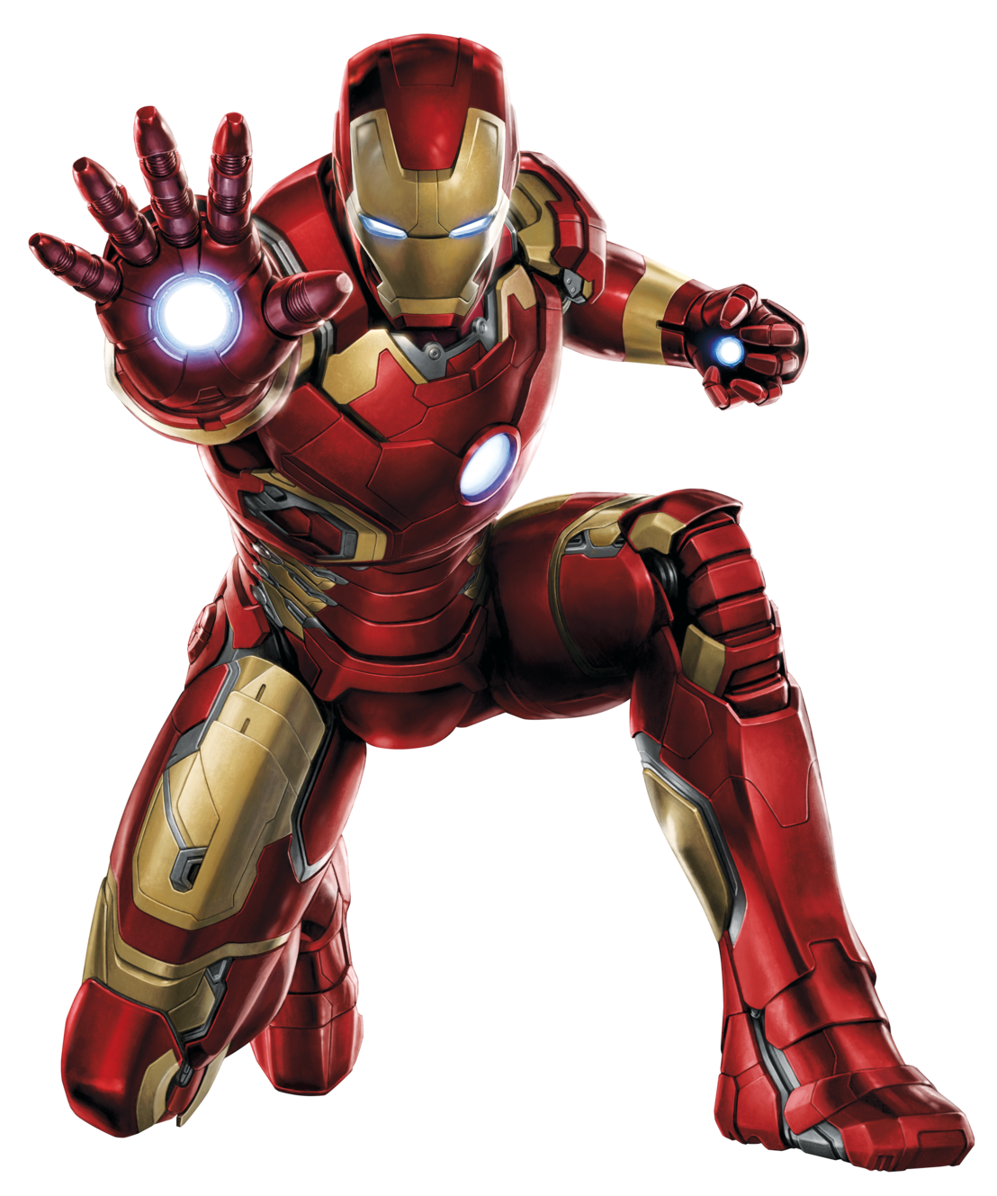  Foto zu Ironman PNG images free download 