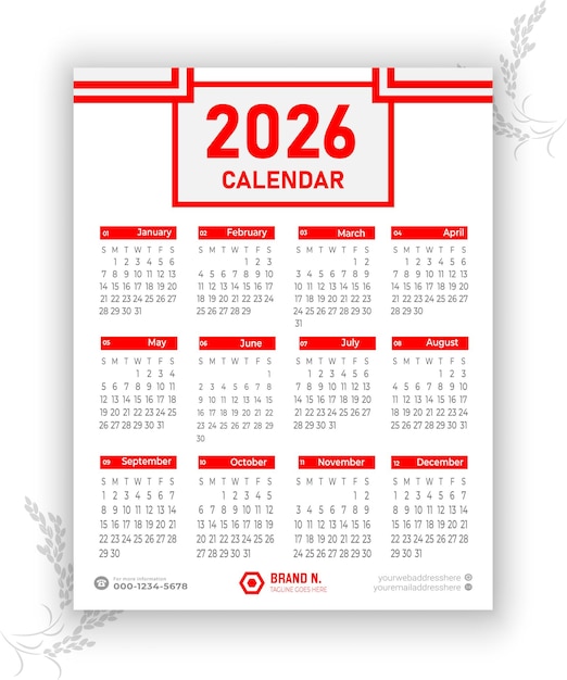  Premium-Vektor Illustration 