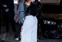 Karol G 2026 Karol G In 2024 Karol G 2026 Karol G In 2024