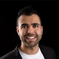  HIPAA Compliant Video Conferencing Software Development – HIPAA Video Bildidee 