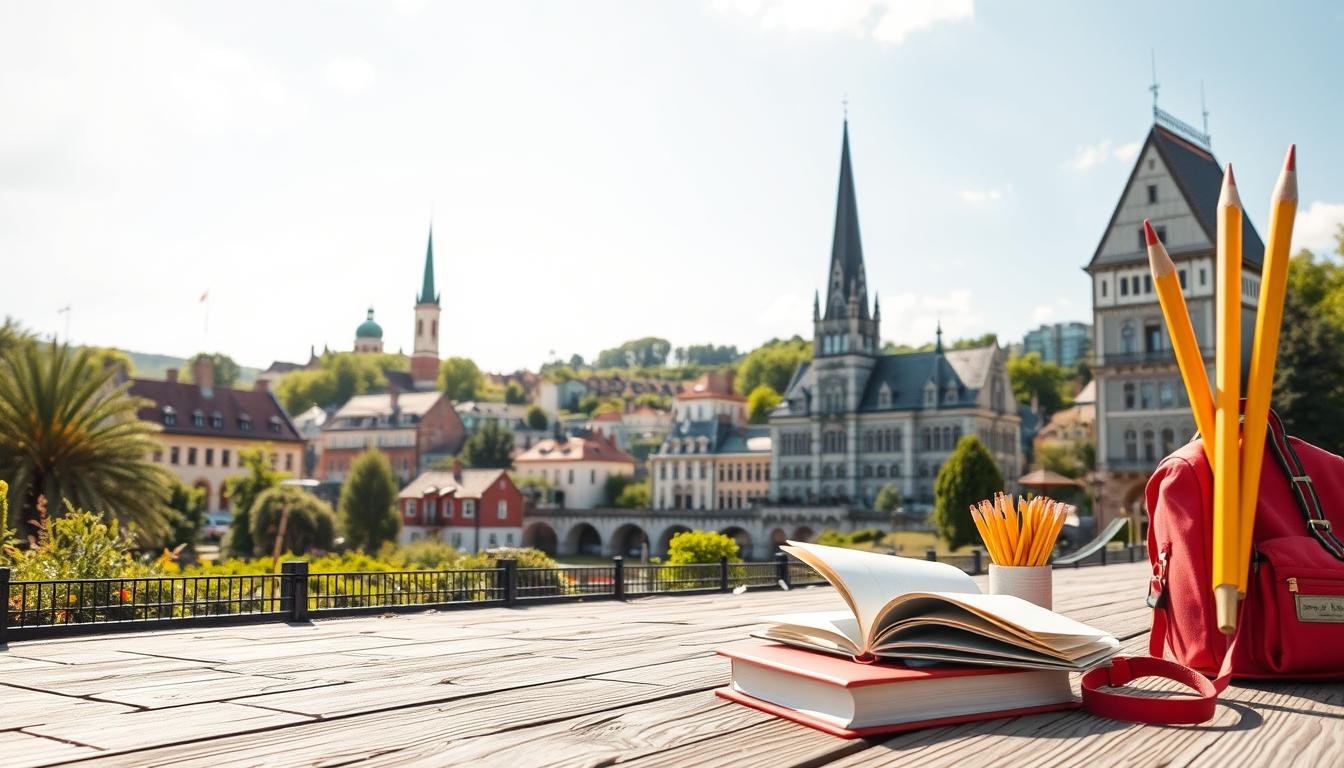  Schulferien BW 2026 – Übersicht und Termine 