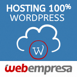  Foto zu Tatuajes en el alma – Enrique Álvarez 