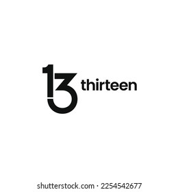  Free number thirteen stock photos. Download the best free number Bildidee 