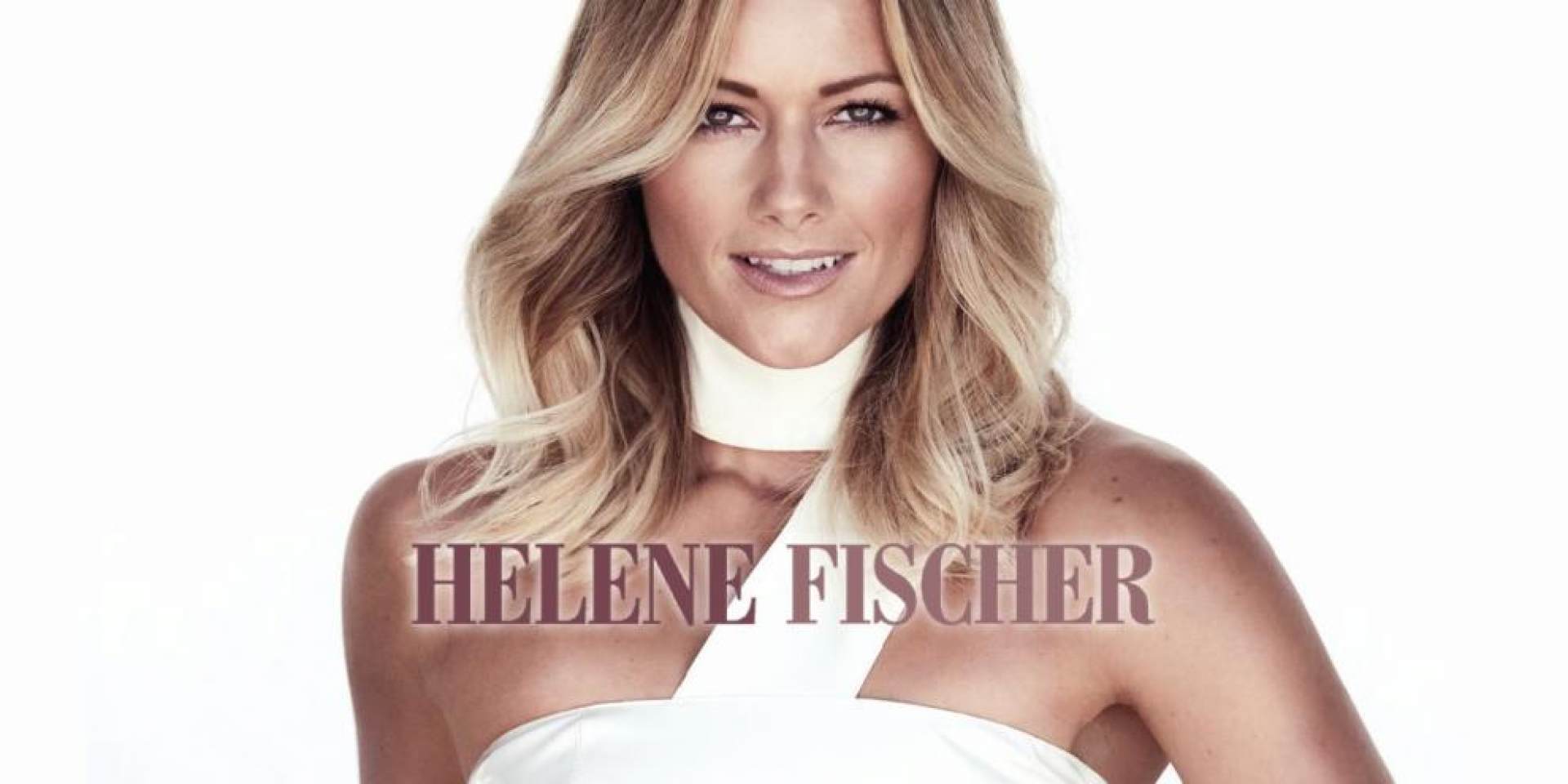  Helene Fischer Stadium Vienna 2026 