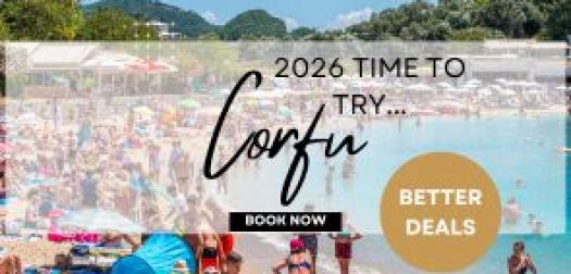  All-Inclusive Holidays 2026 Has Everything Included Motiv 
