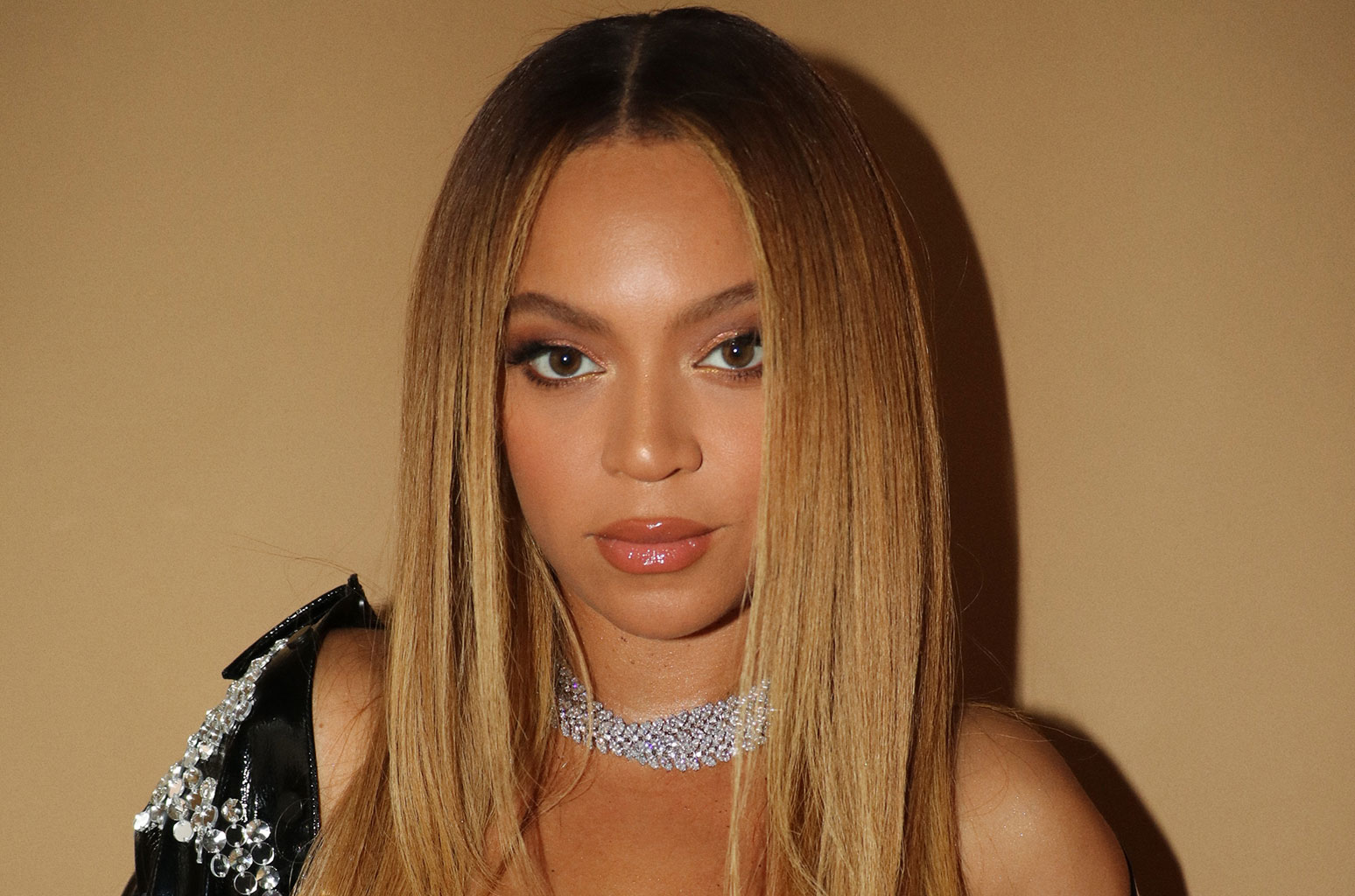  Foto zu Beyonce’s New Song Is 1st Top 10 R&B/Hip-Hop Airplay Debut in 26 Years 