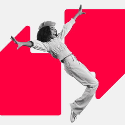  Foto zu Curriculum and Assessment Review final report – CLA analysis – Cultural 