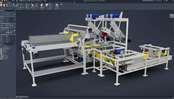  Todo lo que necesitas saber sobre el software de diseño Autodesk Illustration 