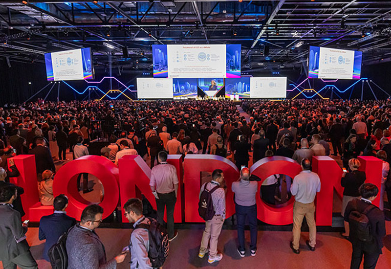  Foto zu Prevention and detection over treatment: how ESC 2024 changed the 