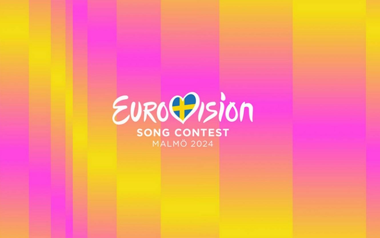  Riesen-Show: Der ESC 2024 in der Event Analyse – Das Gesamtkunstwerk 