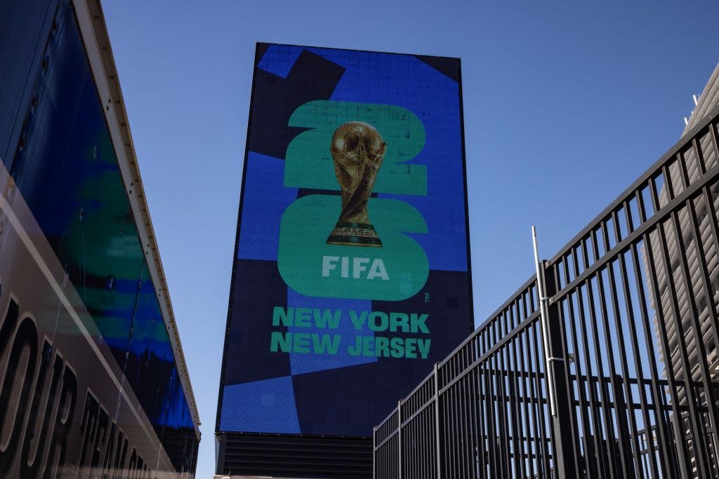  How to get tickets for World Cup games in 2026 - Lonely Planet Bildidee 