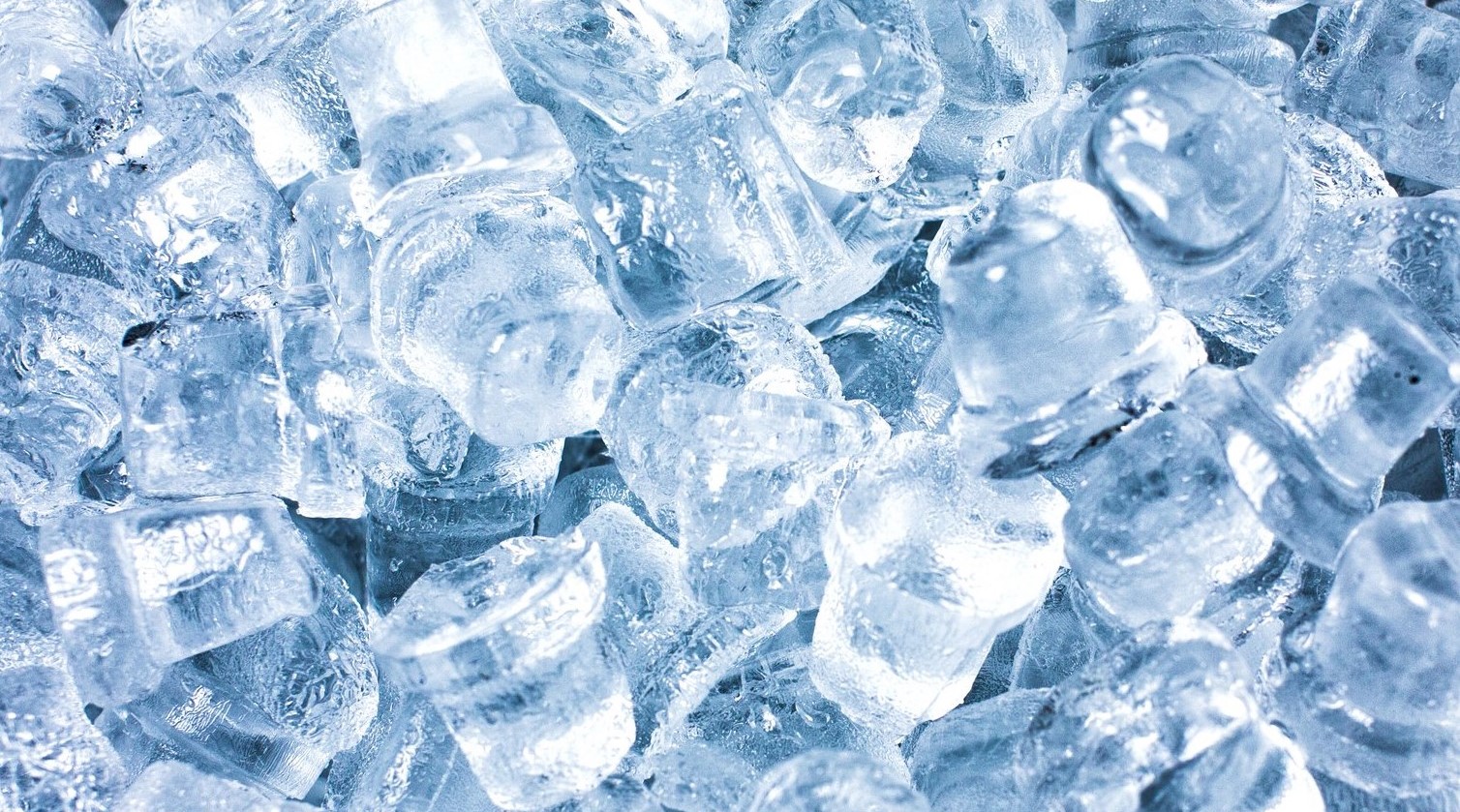  Eastrand Ice Bildidee 