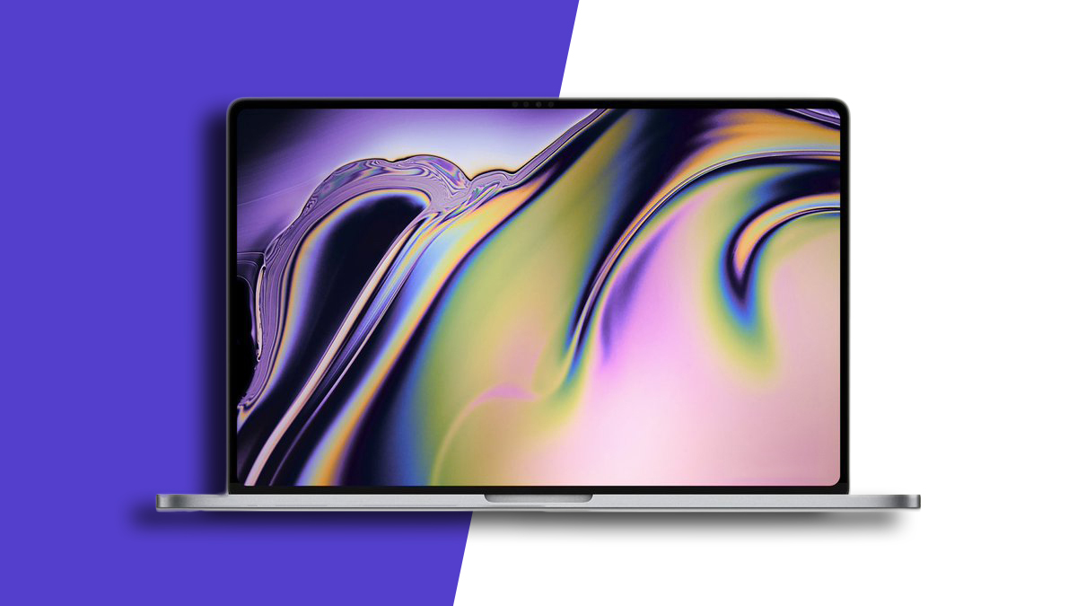 MacBook Pro Redesign Might Be Delayed to 2021, but 6K Apple Display 