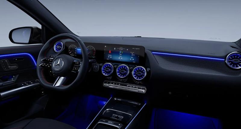  New Cars Rumors Bildidee 